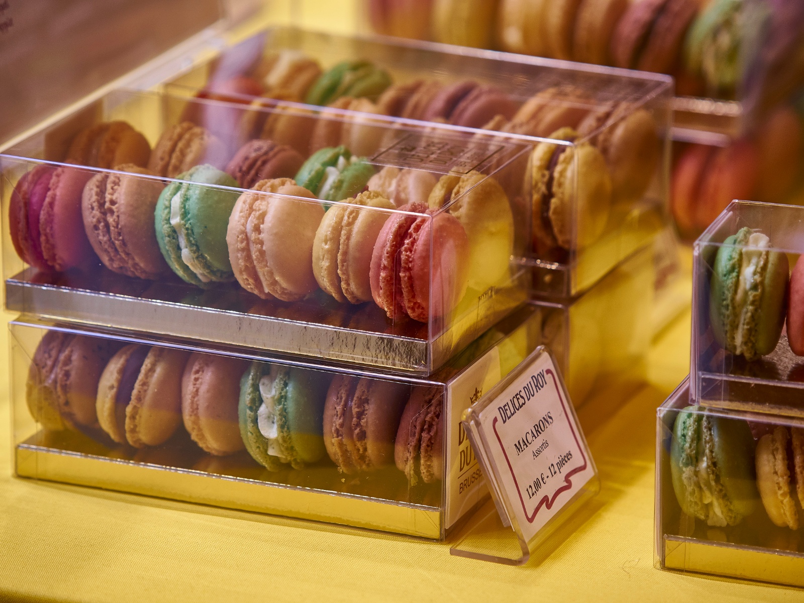 Cabrioausflug 2018 29